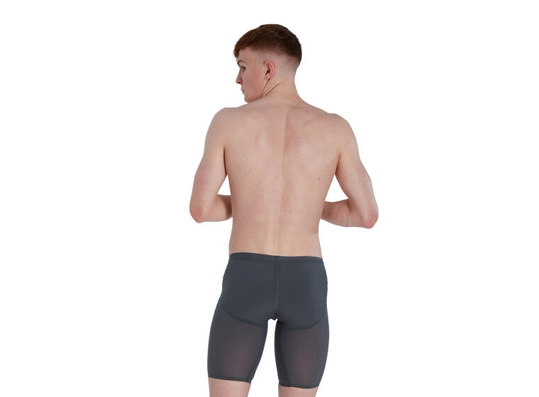 Speedo | Fastskin LZR Pure Valor Jammer Kilpauimahousut | 25'' 