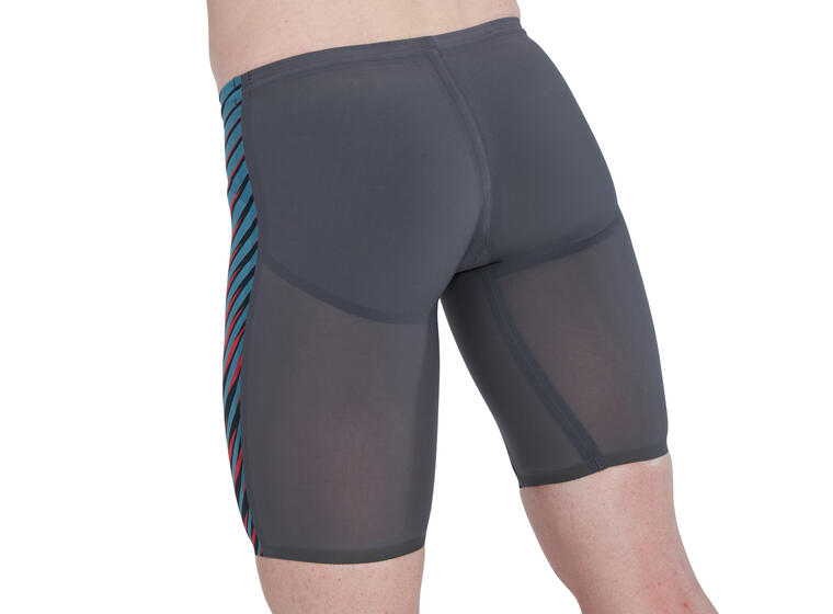 Speedo | Fastskin LZR Pure Valor Jammer Kilpauimahousut | 25'' 