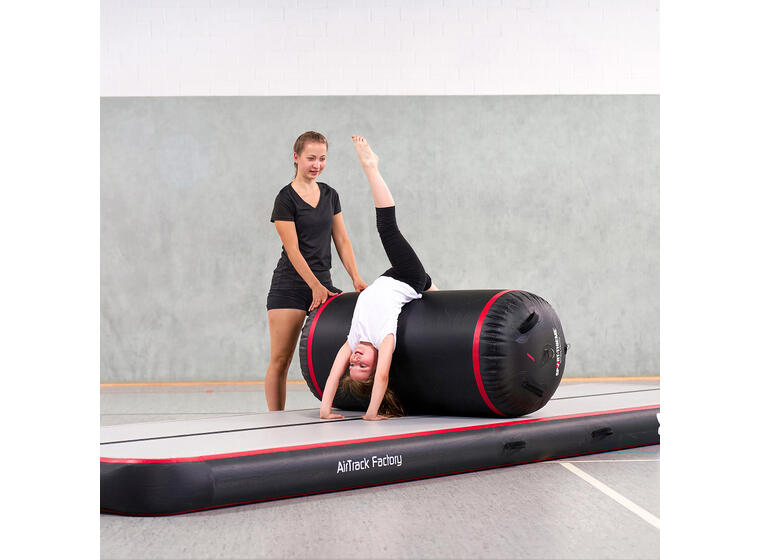 Sport-Thieme | AirRoll Carbon Medium | 75x120 cm 