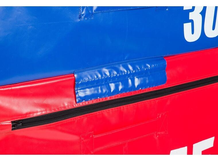 Sport-Thieme | Plyo Soft Box -setti 3 Laatikkoa 