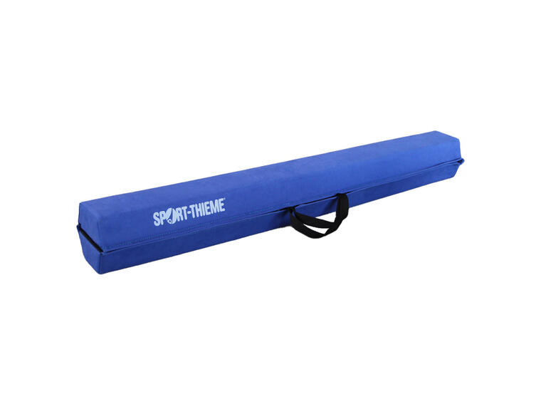 Sport-Thieme | Tasapainopuomi 240x18x7 cm | Sininen 