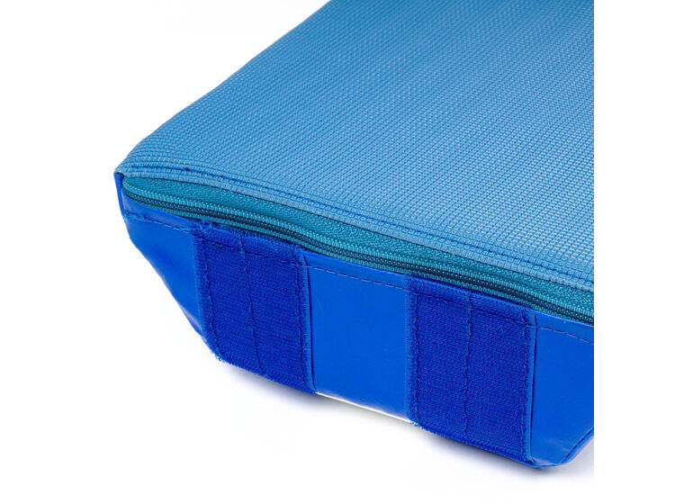 Sport-Thieme | Tasapainopuomi 2 m 