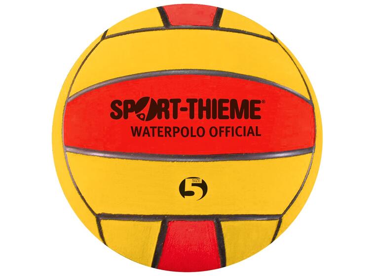 Sport-Thieme | Vesipallo Koko: 3 