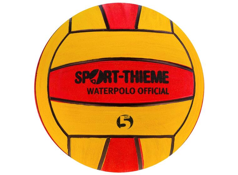 Sport-Thieme | Vesipallo Koko: 3 