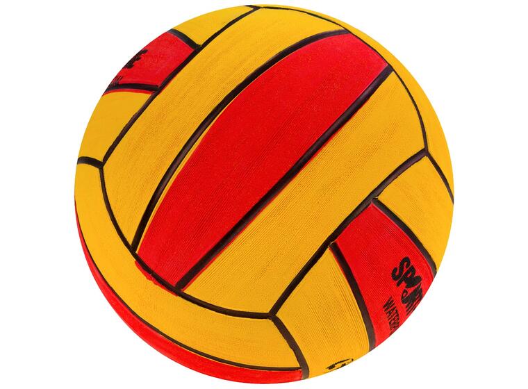 Sport-Thieme | Vesipallo Koko: 3 