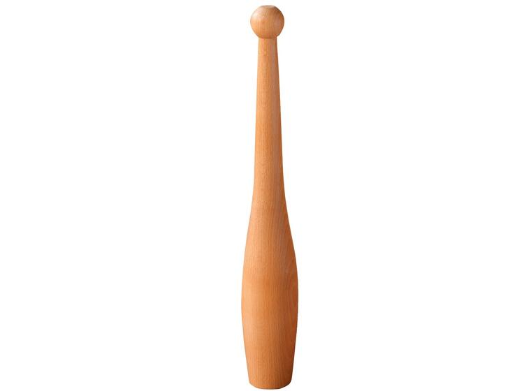 Sport-Thieme | Voimistelukeila 1 kpl | 40 cm 