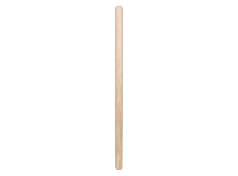 Sport-Thieme | Voimistelukeppi 100 cm | 325 g 