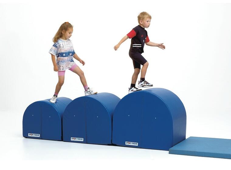 Sport-Thieme | Volttityyny 1 Mini | 1 Medi | 1 Maxi 