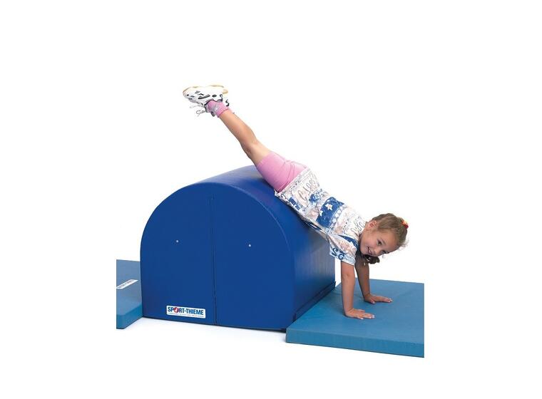 Sport-Thieme | Volttityyny 1 Mini | 1 Medi | 1 Maxi 