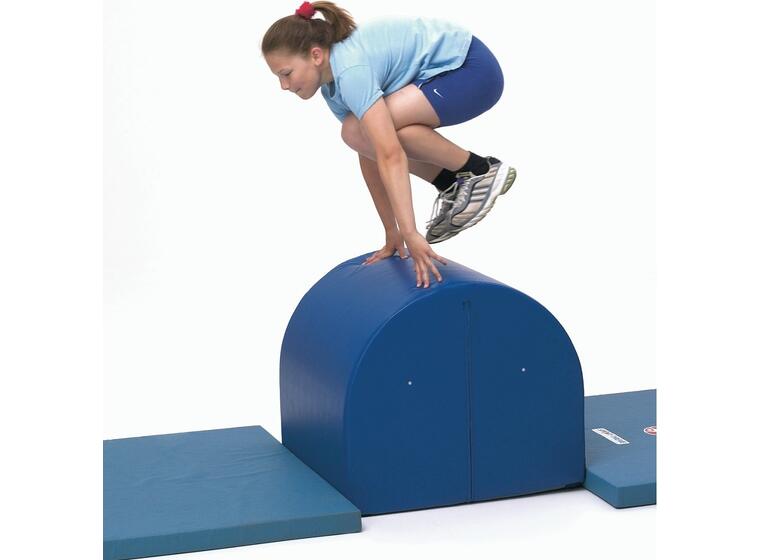 Sport-Thieme | Volttityyny 1 Mini | 1 Medi | 1 Maxi 