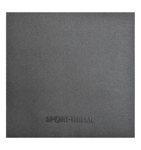 Sport-Thieme anti-slip mat