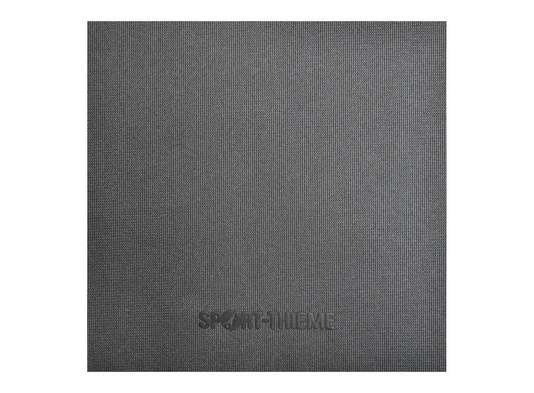 Sport-Thieme anti-slip mat 