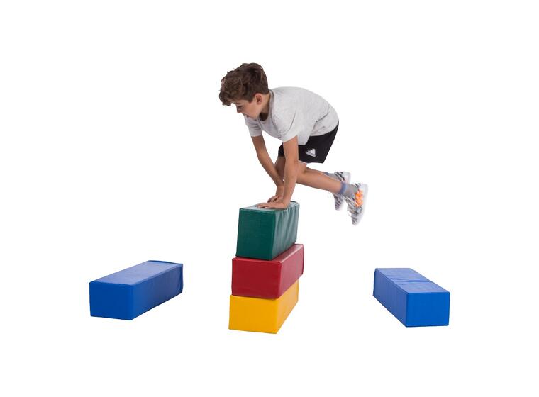 Sport-Thieme® Sensory Blocks 