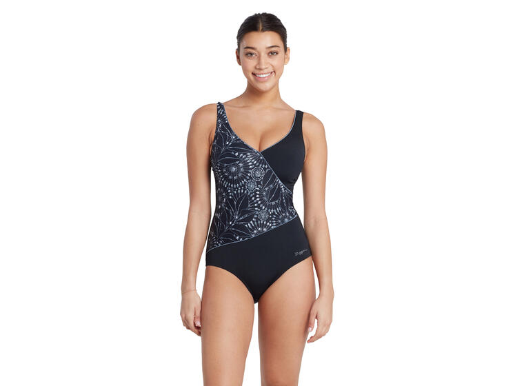 Stellar Wrap Front 10 