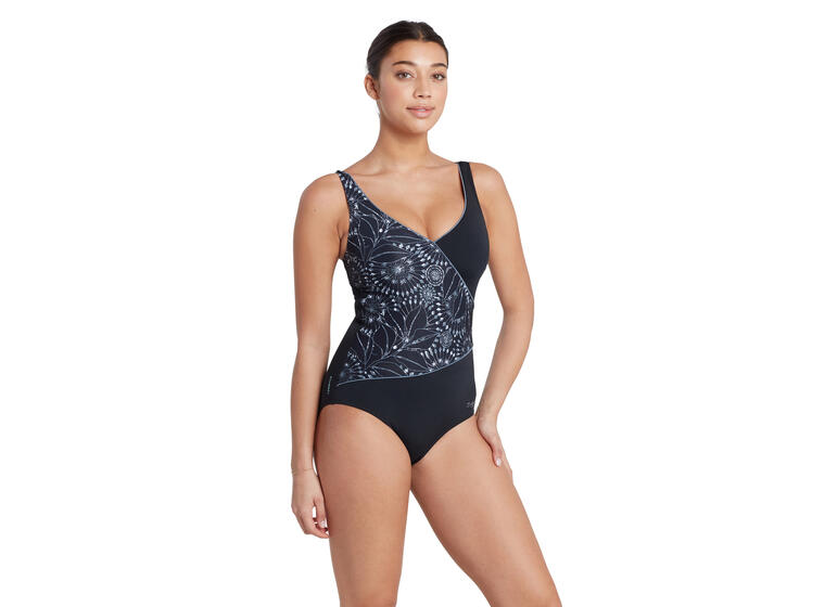 Stellar Wrap Front 10 