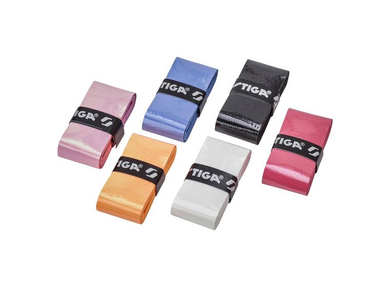 Stiga Padel Ultra Elite Overgrip Mix 12 