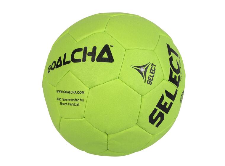 Streethåndball Select Goalcha 