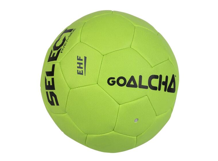 Streethåndball Select Goalcha 