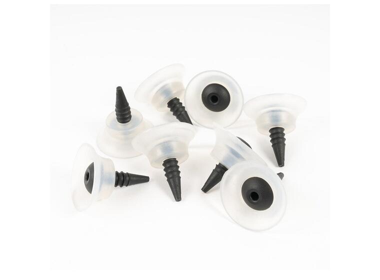 Suction cup for Aqua-Stepp 