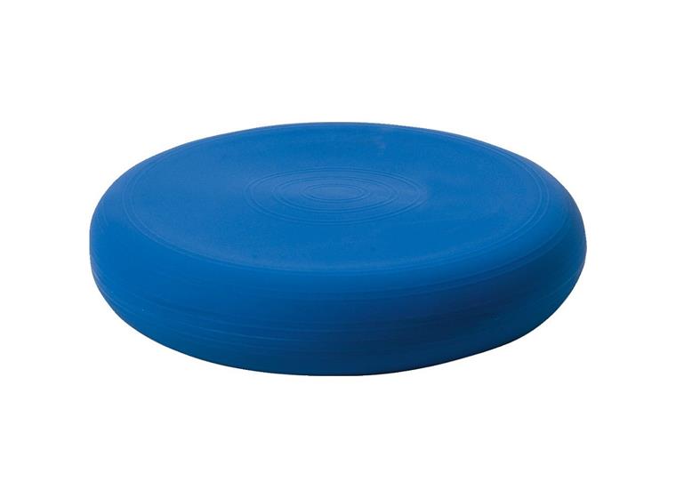 Tasapainotyyny Dynair 50cm nystyröillä Koordinaatio- ja tasapainoharjoituksiin