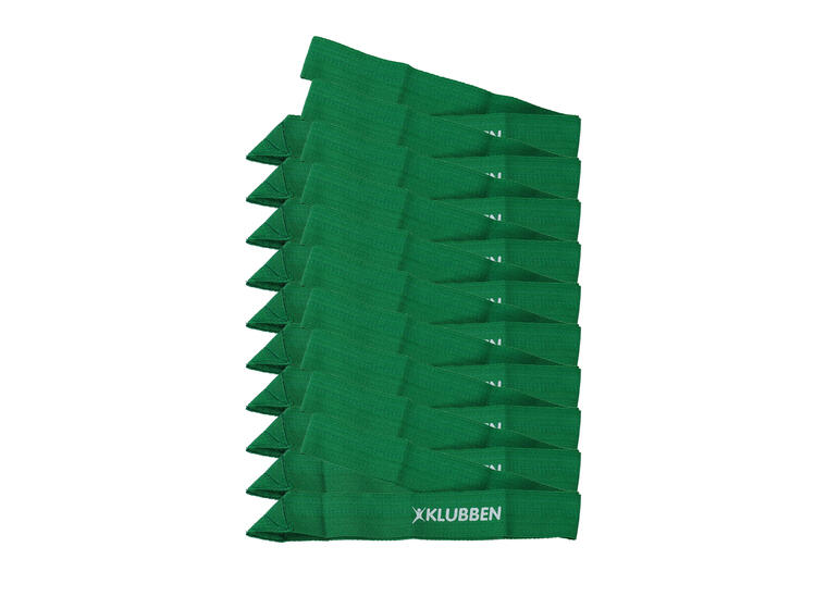 Team Sashes children 40pcs 