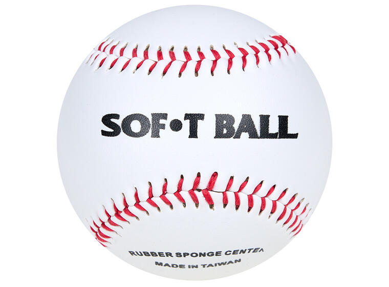 Tee-Ball 