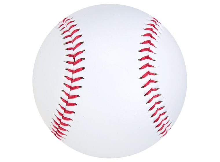 Tee-Ball 
