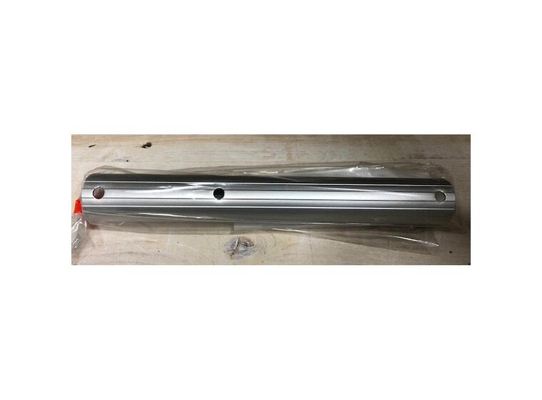 Teleskopstang og adapter Lengde: 3,6-7,2 m 
