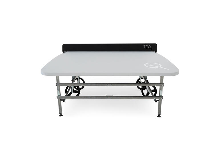 Teq Lite Teqball 