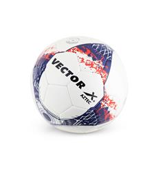 Vector | Jalkapallo Aztec Harjoituspallo