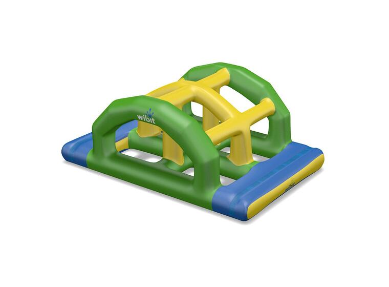 WIBIT | Bridge 