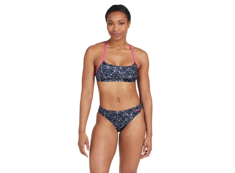 Warrego Triback 2 Piece  EU36 