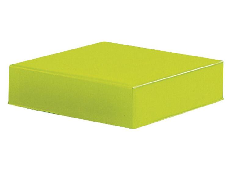 Wesco | Vaahtomuovimoduuli 60x60x15 cm 