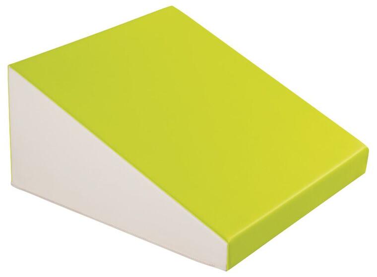 Wesco | Vaahtomuovitrapetsi 60x60x30 cm 
