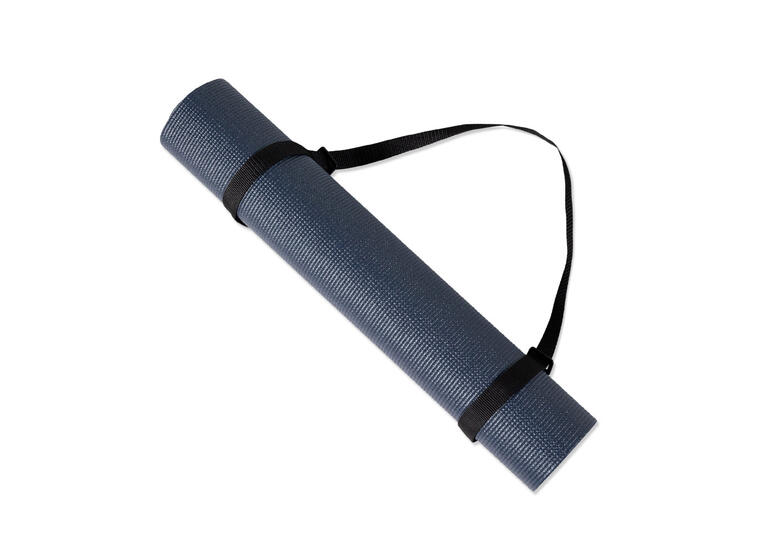Yogamat ata ECO mat 