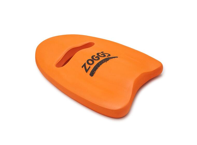 Zoggs EVA Kickboard Small 