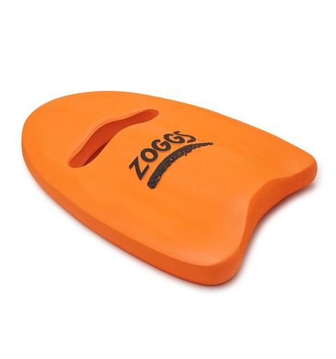 Zoggs EVA Kickboard Small