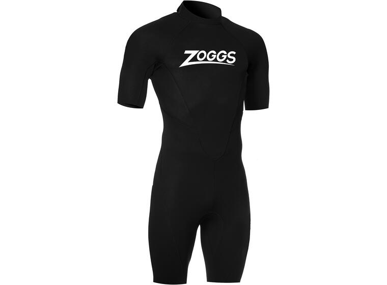 Zoggs | OW Multix VS 2.5 Märkäpuku Miehet | Koko M 