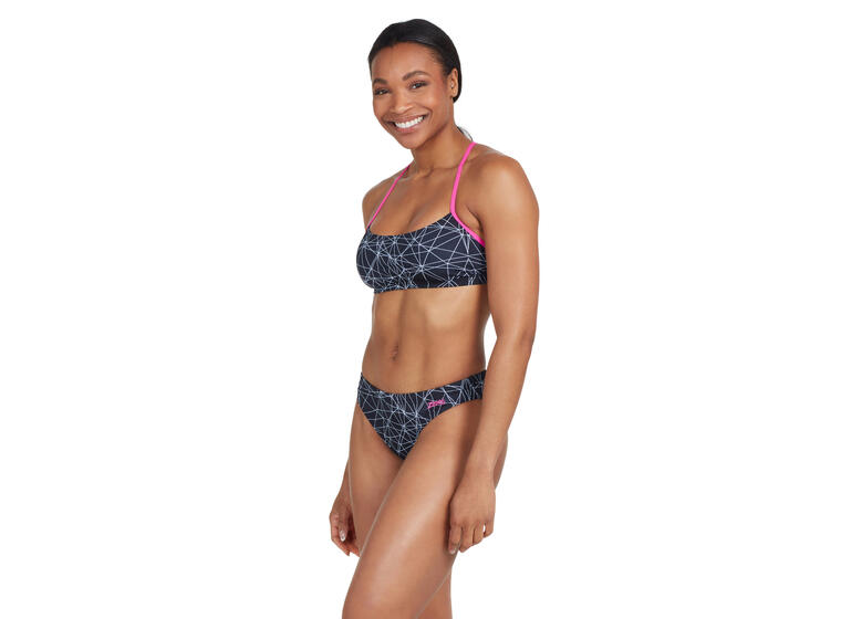 Zoggs | Warrego Bikinit Triback | Koko 36 