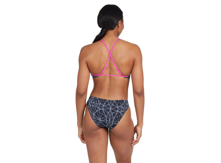Zoggs | Warrego Bikinit Triback | Koko 36 