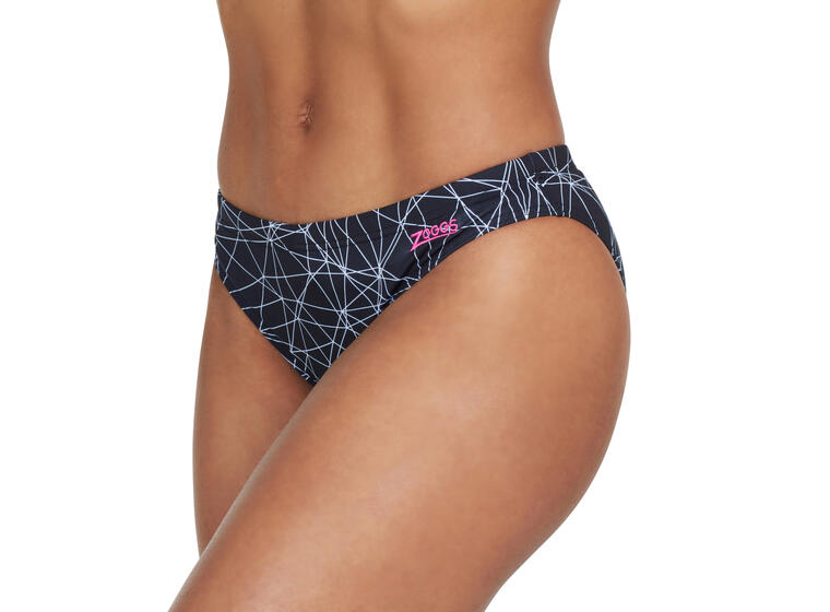 Zoggs | Warrego Bikinit Triback | Koko 36 
