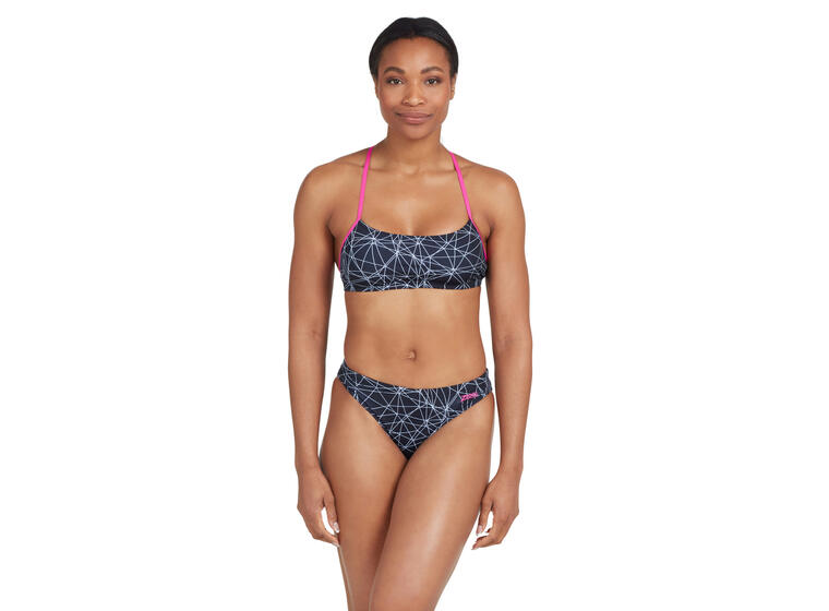 Zoggs | Warrego Bikinit Triback | Koko 36 
