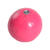 MB Sjongleringsball 110 g | Uni | Rosa Rosa | Ensfarget | Fluoriserende 