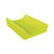 CHANGING MAT Maximum Safety Light Green 