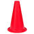 Merkkikartio Flexi 30 cm Punainen 