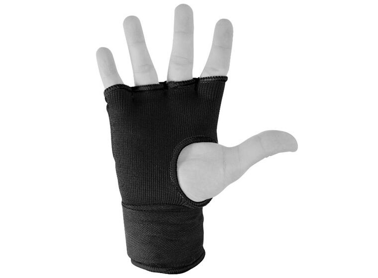 Adidas Super Inner Glove - small 