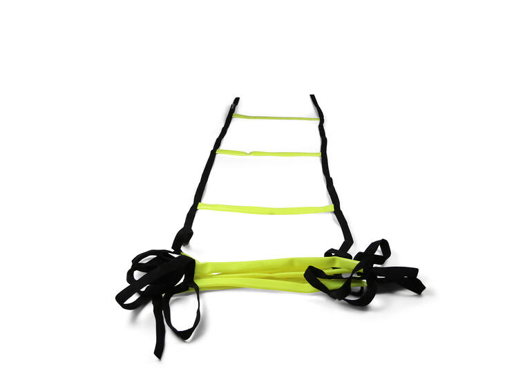 Agility Ladder 4 m indoor 
