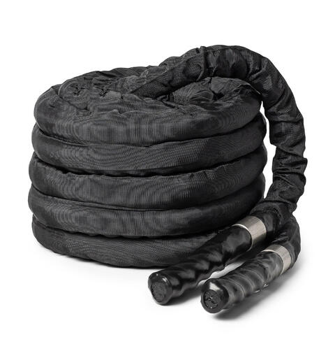 Ata | Taisteluk&#246;ysi 12 m | 11 kg