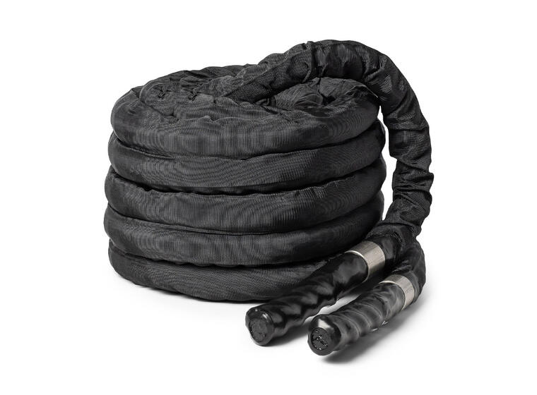 Ata | Taisteluköysi 12 m | 11 kg 