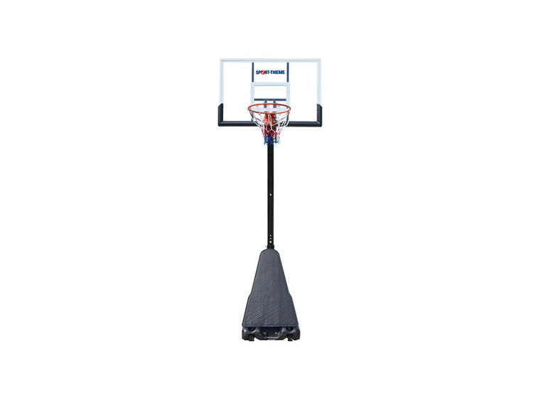 Basketball Unit Phoenix 